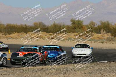 media/Feb-19-2023-Nasa (Sun) [[3f7828b844]]/Race Group B/Race Set 1/